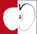 Logo Gender-Referat