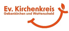 Logo des Kirchenkreises