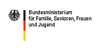 Logo Ministerium